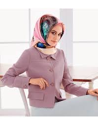 Armine Giyim Yeni Sezon Manto Ve Kaban Modelleri Basortusu Modasi Manto Giyim