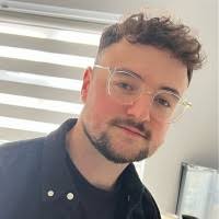 9 "Jacob Windle" profiles