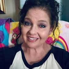 Kody and Robyn's Impact