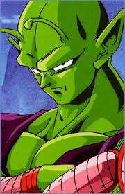 Discussions, your new picc, piccolo warmups/exercises preferred posting style (not really necessary, of course): Piccolo Dragon Ball Myanimelist Net