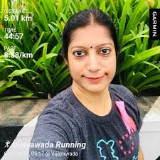 Shout out to 96 SGCS Ob/Gyn Clinic