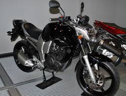 Wiring diagram of yamaha fz16. Yamaha Fz 16 User Manual Pdf