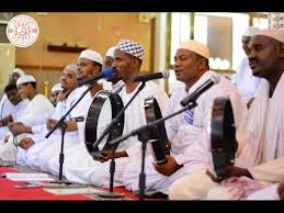 تقيل.ميزانو مديح.ود جادالله / تقيل.ميزانو مديح.ود. ÙØ¯Ø­Ø© Ø¨ÙØ§Ø¬Ø± ÙÙØ´ÙØ® Ø§ÙØ¬ÙÙÙ Ø§Ø¨ÙØ§ÙØ¯Ø®ÙØ±Ù Ø§ÙÙØ§Ø¯Ø­ Ø¨ÙØ±Ù Ø¹Ø¨Ø¯Ø§ÙÙØ±ÙÙ Youtube