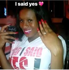 Stallion cruise bus company founder's sister dies