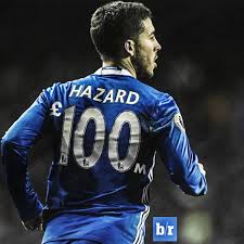 See more of t.hazard e.hazard fanboys on facebook. Ethan Hazard Th Ethanhazardth Twitter