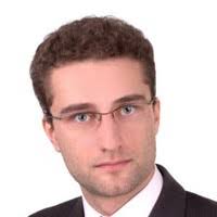 10+ "Piotr Stach" profiles