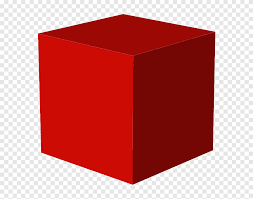 Google has many special features to help you find exactly what you're looking for. Cube Three Dimensional Space Geometry Shape Polyhedron Angle Rectangle Png Pngegg