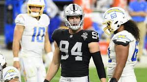 However, almost all of them have waited until their playing days were over before coming out as gay. Qypfqb1j3kgmym