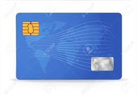 Maybe you would like to learn more about one of these? Credit Or Debit Card Design Template Vector Illustration Royalty Free Cliparts Vectors And Stock Illustration Image 25463931