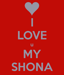 Force a term to be included by preceding it with a + sign; Love Zimbabwe Shona Quotes Shona Poems
