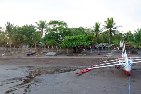 Villa del prado pool and beach resort offers comfort and fun in an idyllic beach setting. Blue Lagoon Beach Resort Home Facebook