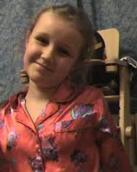 Ian Philip Primmer (@ceefax71) • Threads, Say more