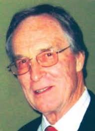 Laughlin, Carl Patrick MD