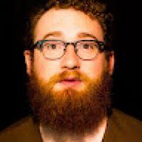 Escia collection by jakegillespie