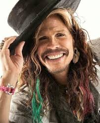 In Aerosmith's autobiography, Steven Tyler said he wrote “Dream On” as a  teenager about his dreams and his desire to make them come true. “The music  for this song was written on