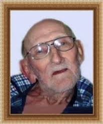 Clovis Jr. Hebert Obituary May 15, 2008