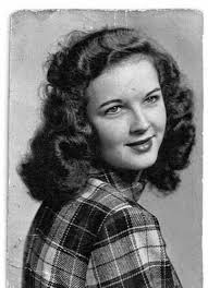 Phyllis Ryan Obituary (2020)