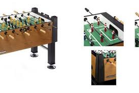 Best Foosball Table Buying Guide 2018 Posts By Amanda Thompson Best Foosball Table Foosball Table Foosball