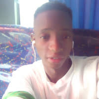 Lazio on 21 january 2021. 30 Chaka Traore Profiles Linkedin