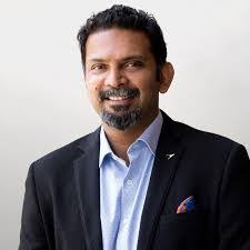 Apart from this, it also reached the milestone of $1 billion worldwide. Tvw News Kalyan Jewellers Appoints Ex L K Saatchi Saatchi Ceo Anil Nair As Independent Director