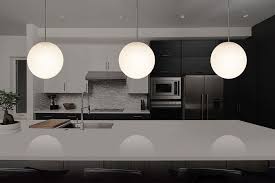Bola Sphere Pendant Light By Pablo Designs Room Service 360