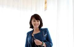 김혜수VS한지혜, 같은 옷 다른 느낌! 몸매차이 대박 - 네이트 판