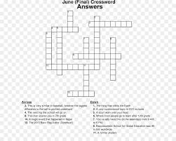 They can be entertaining, effortless, as well as a excellent studying tool. Paper Background Png Download 679 720 Free Transparent Crossword Png Download Cleanpng Kisspng
