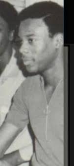 Let's welcome our new members! Mia Henson, JD Berry, DrJohn Dandridge,  MsAshanti Robinson, ThatTrueGirl2005, Sunkara Nagalakshmi, Dylan West,  Dawson Lverson, Veola Thomas, Elisha Monae, Edna Barron, Jeni Johnston, Ke  Ke Alexander |