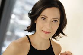 Dear Evan Hansen Star Ann Sanders' 6 Most Memorable Nights Onstage