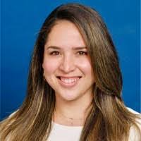 Chris Caughell's Instagram, Twitter & Facebook