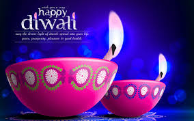 2 countdown to deepavali 2018. Happy Diwali Images Wishes Home