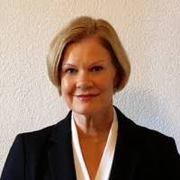 20+ "Goodger" profiles