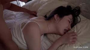 Lén lút cùng chị vợ xinh dâm lẳng lơ - Sex Hay - SexTop1.page