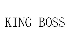 Kingboss