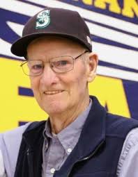 Charles Robert Cheek (Chuck) Obituary