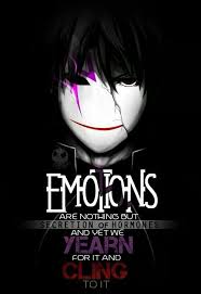 Darker The Black Tokyo Ghoul Anime Qoutes Sad Anime Quotes Anime