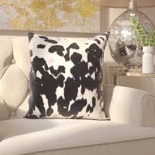 Decorative pillows animals home textiles 44 results. Animal Print Pillows Wayfair