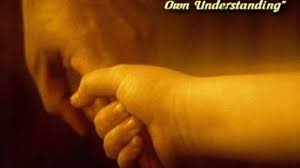 A Mother S Story On Miscarriage And Pregnancy Loss Feelings Quotes And Stories Of Healing Wehavekids
