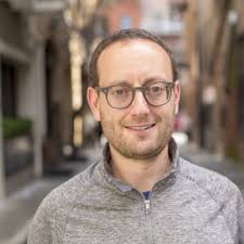 oneteam #growingtogether #talentacquisition