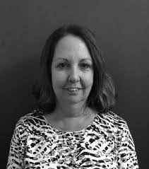 Devin Rounds's Instagram, Twitter & Facebook