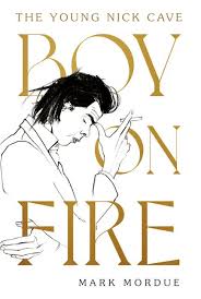 Book editors actually wear many hats and might contribute to a whole range of processes throughout production, from acquisition to marketing. Boy On Fire Harpercollins Australia