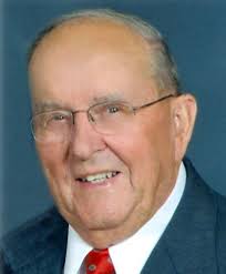 Francis Schall Obituary (2016)