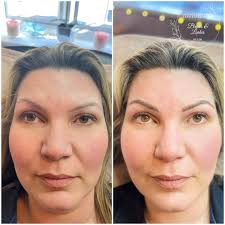 Brows & Lashes by Kim