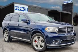 Image result for True Blue 2014 Durango