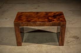 Piano Bench Live Edge Furniture Piano Bench Live Edge Dining Table