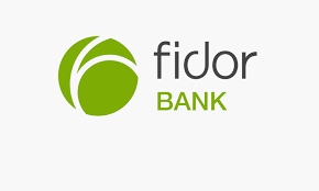 Mit deiner smartcard für nur 2,00 € im monat kannst du kontaktlos mit apple pay oder fidor pay bezahlen. Fidor Smartcard Mehr Als Eine Prepaid Kreditkarte Prepaid Kreditkarte24 Net