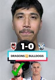 Luke Tackett's Instagram, Twitter & Facebook