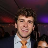 300+ "Neef" profiles