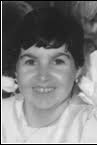 Marylou Peterson Obituary (2008)