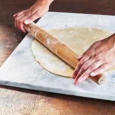 365dealnet.com is the smartest way for online shopping: Sur La Table Marble Pastry Board 16 X 20 X 0 75 Sur La Table